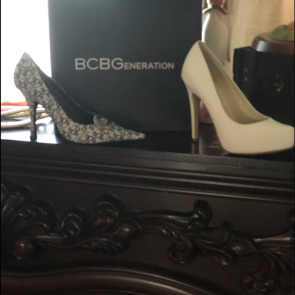 Women Shoes